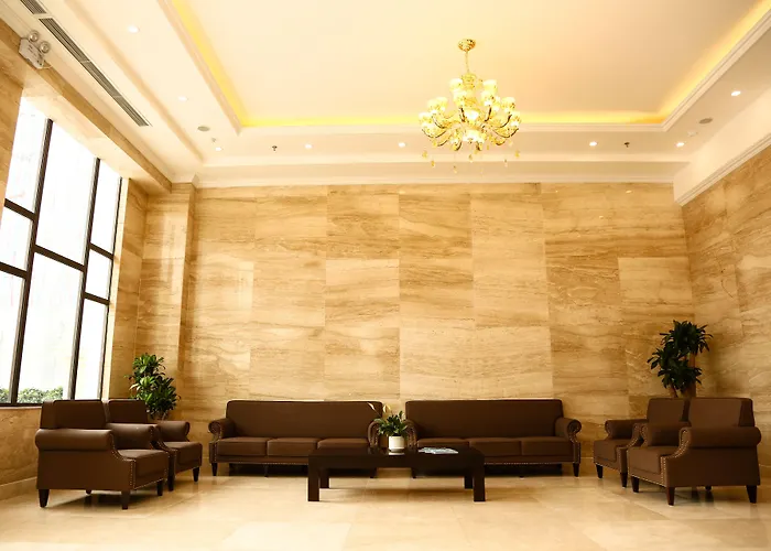 Galaxy 4* Hạ Long