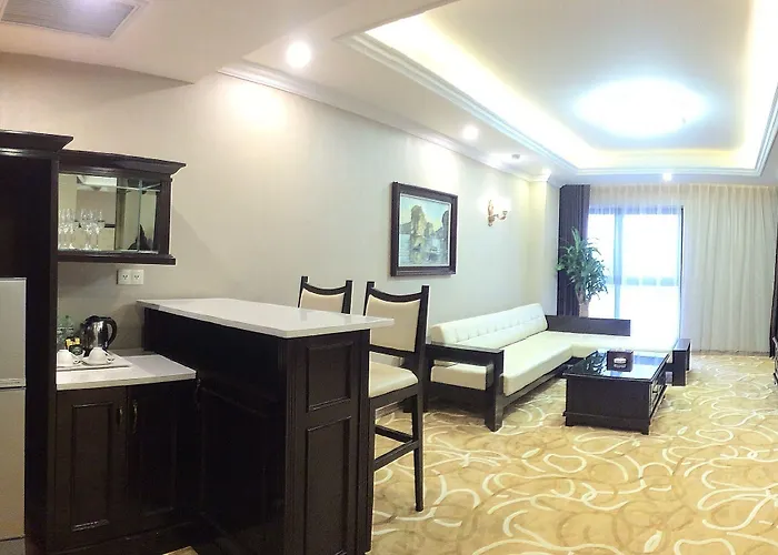 Galaxy 4* Hạ Long