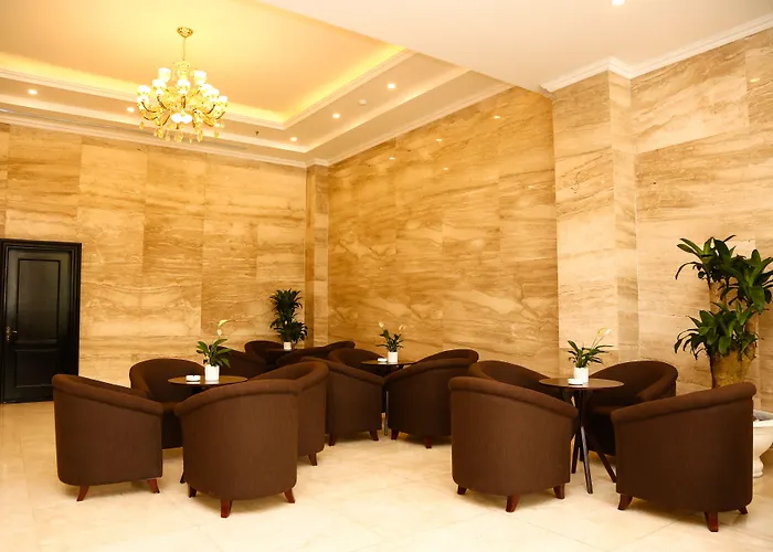 Galaxy 4* Hạ Long